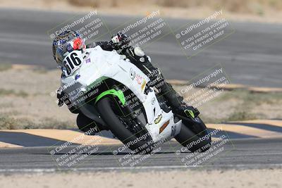 media/Oct-05-2025-CVMA (Sun) [[beeef4f201]]/Race 8-Formula UL Shootout/